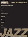 Diana Krall Christmas Songs