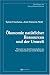 Click here to Compare Prices of Ökonomie natürlicher Ressourcen und der Umwelt.