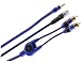 Monster Cable JM MP3 CSK1 MP3 Starter Kit