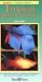 Book Popular Guide to Tropical Aquarium Fishes