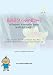 Book Hypnosis and Relaxation for Healing,Health and Peak Performance