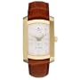 Baume & Mercier 18K_Watch Watch MOA06992
