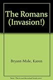 The Romans