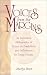 Voices from the Margins: An Annotated Bibliography of Fiction on Disabilities and Differences for Young People