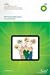Book Control of Work: A Collection of Booklets Describing Hazards and How to Manage Them. (BP Process Safety) - IChemE (BP Process Safety)