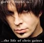 Chris Gaines Greatist Hits