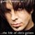 The Life Of Chris Gaines