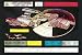 Star Trek Next Generation (Enterprise Schematics, Huge) TV Poster Print - 40