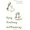 All about I Ching