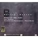 Twenty / Twenty-One (20 / 21) - The Music Of Our Time - Pierre Boulez