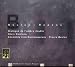 Musik : Twenty / Twenty-One (20 / 21) - The Music Of Our Time - Pierre Boulez