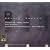 Twenty / Twenty-One (20 / 21) - The Music Of Our Time - Pierre Boulez