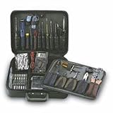 Cables To Go - 27370 - Field Service Engineer Tool Kit