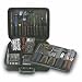 Cables To Go - 27370 - Field Service Engineer Tool Kit