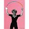 Bette Midler