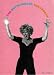 Book The Bette Midler Scrapbook
