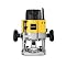 Best selling DIY tools