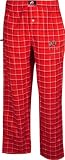 Utah Utes Game Day Flannel Pants