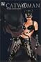 Catwoman: The Movie and Other Cat Tales