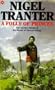 Folly of Princes (The House of Stewart Trilogy)