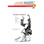 Values in Sport (Ethics and Sport Book Series)