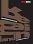 Remainland: Selected Poems of Aase Berg