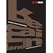 Remainland: Selected Poems of Aase Berg