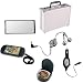 Intec Pro Gamer's Kit for PSP G6785