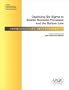 Deploying Six Sigma To Bolster Business Processes and the Bottom Line