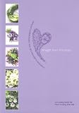 Straight from the Heart: Sympathy Floristry for the Twenty First Century