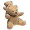 Mommy Must Haves for the first 6 months