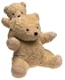 DEX Products Mommy Bear Baby Bear MBBB-01