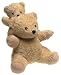 DEX Products Mommy Bear Baby Bear MBBB-01