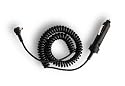 12v Car Charger Cord for Oster Power Pro & Power Pro Ultra