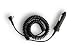 Pet Supplies : 12v Car Charger Cord for Oster Power Pro & Power Pro Ultra