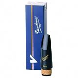 Vandoren B45 Bb Clarinet Mouthpieces (Traditional B45)