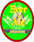 Beer and Ale: A Video Guide by St. Clair Production Company