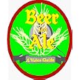 Beer and Ale: A Video Guide [VHS] by 