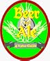 Beer and Ale: A Video Guide [VHS]