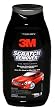 3M 39044 Scratch Remover - 8 oz.