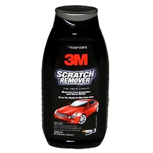 3M-39044-Scratch-Remover-8-oz-