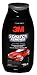 3M 39044 Scratch Remover - 8 oz.