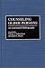 Books : Counseling Older Persons: An Annotated Bibliography (Bibliographies and Indexes in Gerontology)