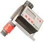 Gardena 31815-4 Water Computer