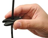 Planet Waves PW-CCM Mini-Kabelschneider