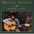 Music and Me