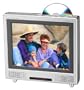 Axion AXN7104 10.4-Inch LCD TV/DVD Player Combo