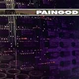 Music : Paingod