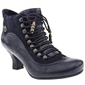 Hush Puppies Vivianna