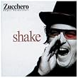 Shake